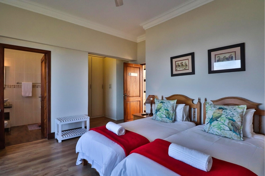 14 Bedroom Property for Sale in Groot Brakrivier Central Western Cape